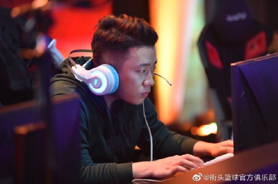成都AG超玩会再创辉煌夺得KPL夏季赛五连冠