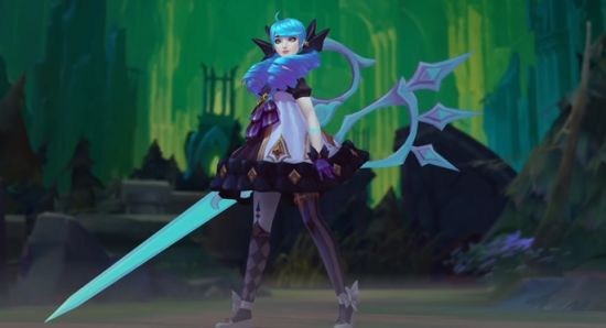 DOTA2不朽杯总决赛在苏州盛大开启，传奇队长齐聚一堂