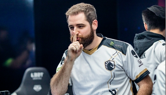 河北邢台迎来全国青少年足球盛会