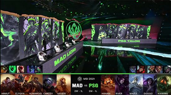 联想夺冠2023年第三季度全球PC市场份额