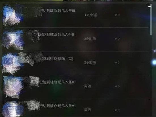 掌握Valorant十名特工的上手难度与专精技巧