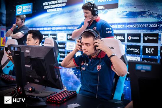 美国海军陆战队推出人工智能战略计划