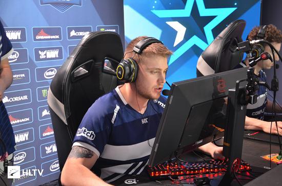 《永劫无间》全新法宝与烽火百炼玩法精彩回归