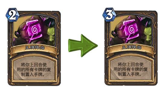 第五届双美CIC大赛全国决赛精彩落幕冠军战队揭晓