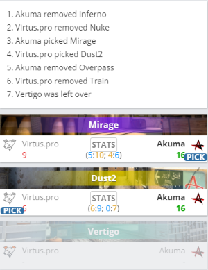 英国警方查获中国间谍案嫌疑人手提箱内现金