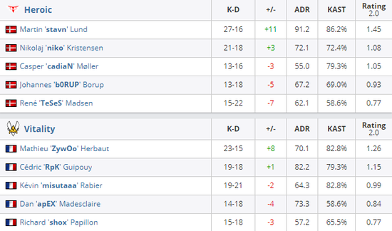 中森康弘分享名古屋亚运筹备最新进展与中国合作展望