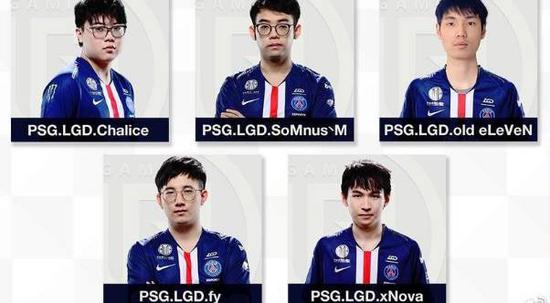 腾讯新作宝可梦大集结手机版即将上线引发期待