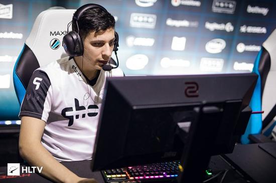 TES成功晋级英雄联盟S15总决赛八强击败BLG