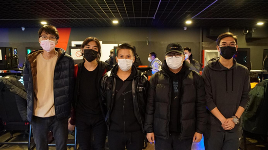 1170名选手齐聚2025青少年跳绳邀请赛展现竞技风采