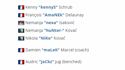 PUBG九周年庆典与40.2版本更新精彩上线