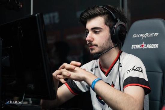 2025萨马兰奇杯亚洲篮球大师邀请赛盛大启动