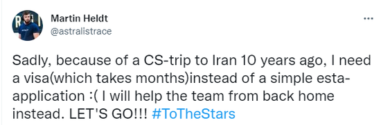 Doinb宣布转型Dota2选手 助力团队争夺上海Ti冠军