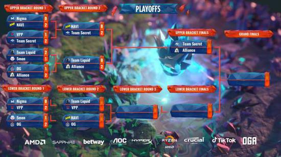 解决Valorant特战英豪掉线闪退问题的有效方法