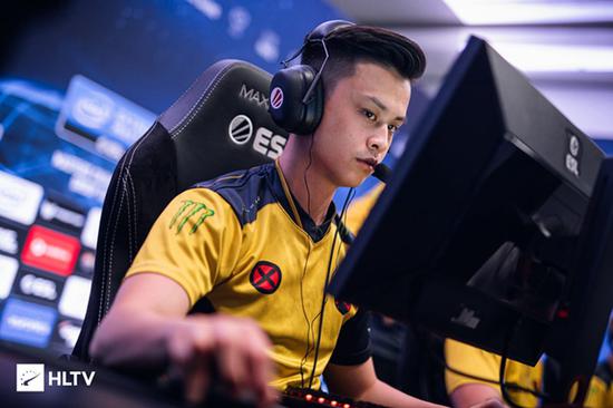 DLSS4.5动态多帧生成技术即将上线，游戏体验再升级