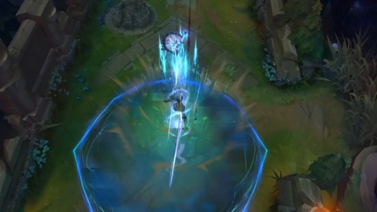 老年人专属的永劫无间手游比赛将于六月启动