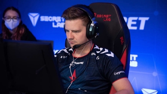 听障电竞战队崛起无声胜有声引领电竞新风潮