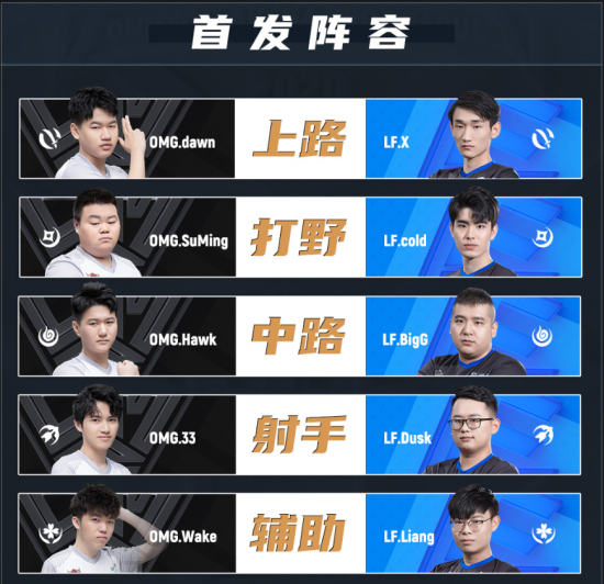 成都公司历经九年推出首款MOBA枪斗游戏引发期待