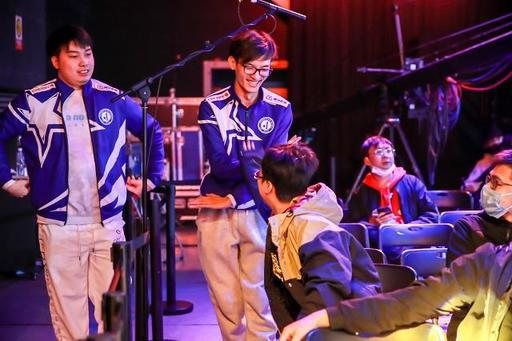 PUBG玩家大师邀请赛参赛队伍与选手全解析