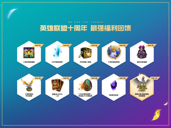 风暴英雄新角色勇气大天使英普瑞斯登场